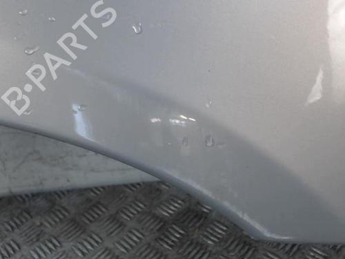 Right front fenders CITROËN C8 (EA_, EB_) 2.0 HDi 165 | BP28340623C42 