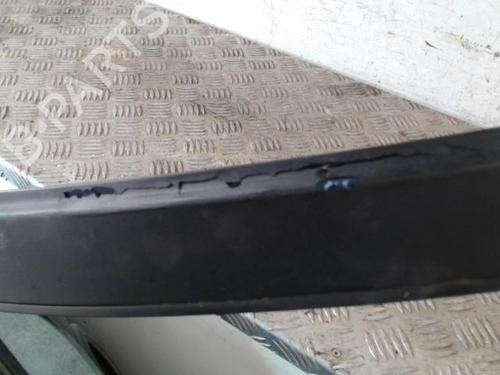 Dør venstre bak PEUGEOT 206 Hatchback (2A/C) 1.4 i | BP28340911C4 
