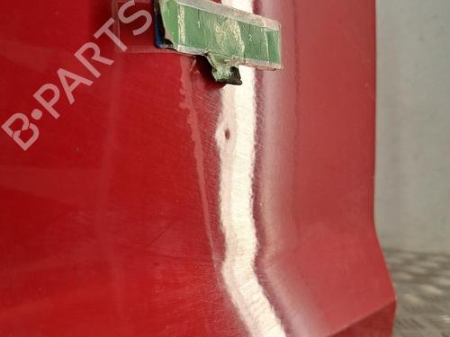 Used Left front door Left front door 39661559 39661559