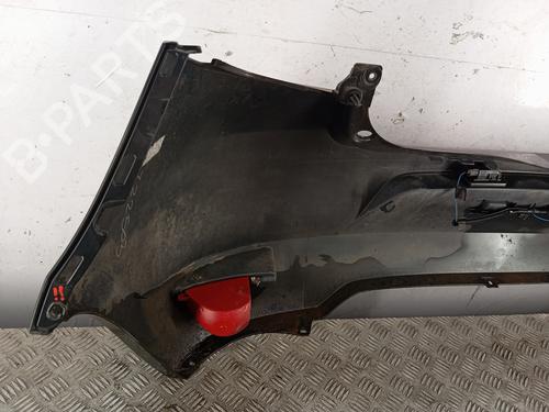 rear-bumper-renault-clio-iii-br01-cr01-2005-2006-2007-2008-2009-2010-2011-2012-2013-2014-35931071 main image
