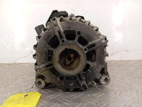 Alternator CITROËN C4 Picasso II 2.0 BlueHDi 150 | BP40439831M7 - Image 5