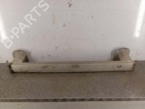 Rear bumper reinforcement CITROËN C4 II (NC_) 1.6 HDi 115 | BP29545248C73 