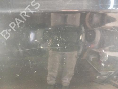 Used Right rear door Right rear door 32095102 32095102