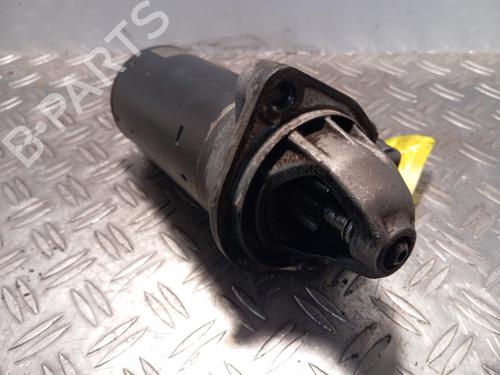Used Starter Starter 28338235 28338235