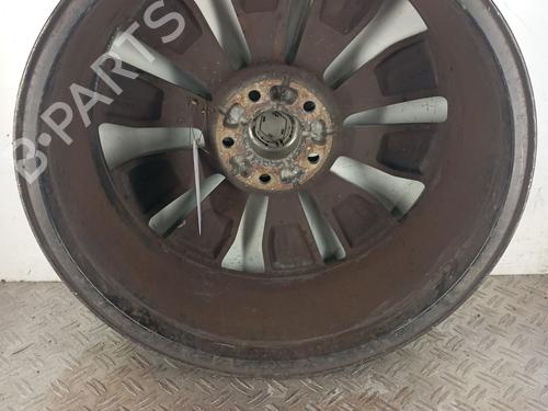Rim RENAULT KADJAR (HA_, HL_) 1.2 TCe 130 (HLMR) | BP29928560C45