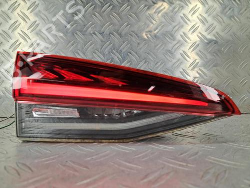 Left tailgate light SKODA OCTAVIA IV (NX3, NN3, PV3) 1.5 TSI e-TEC | BP37875023C79 - Image 2