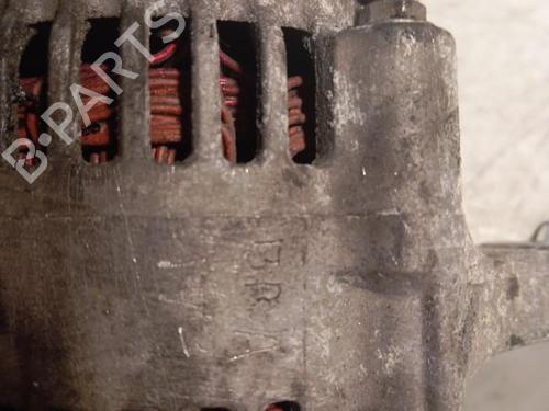 Alternator AIXAM 400 0.4 | BP28341761M7 