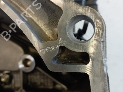 Gearbox OPEL ASTRA J (P10) 1.7 CDTI (68) | BP28338767M3  - Image 5