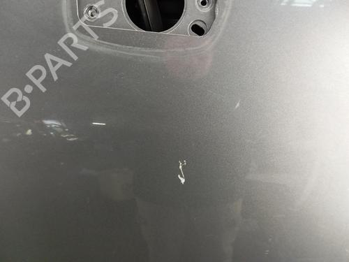 right-front-door-opel-zafira-tourer-c-p12-2011-35990123 main image