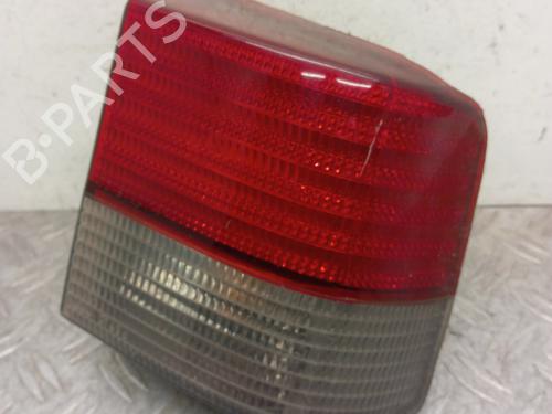 Used Right taillight PEUGEOT 405 I Break (15E) 1.8 TD (90 hp) 28348584