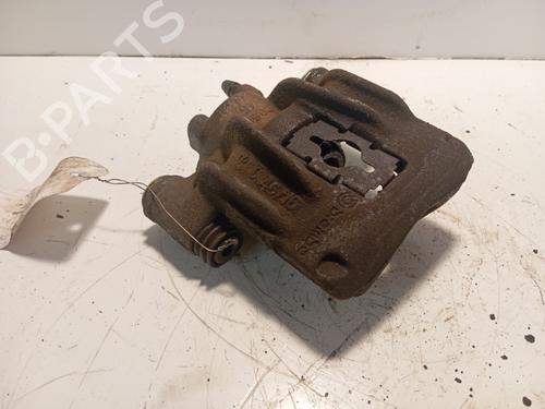 Left rear brake caliper CITROËN JUMPER I Van (244) 2.8 HDi | BP28340142M107 