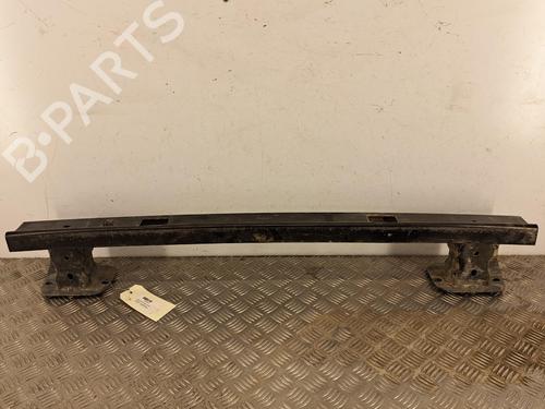 Used Rear bumper reinforcement Rear bumper reinforcement 37715171 37715171