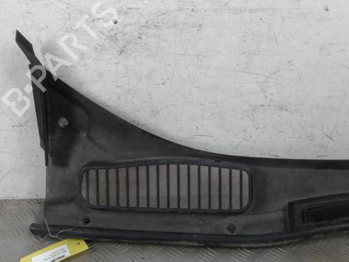scuttle-panel-ford-c-max-ii-dxacb7-dxaceu-2010-2011-2012-2013-2014-2015-2016-2017-2018-2019-28340652 main image
