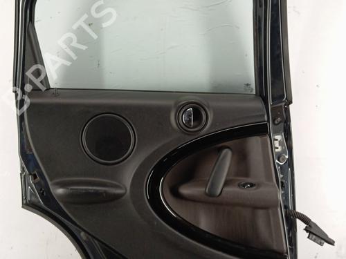 Left rear door MINI MINI COUNTRYMAN (R60) Cooper D | BP29307351C4 