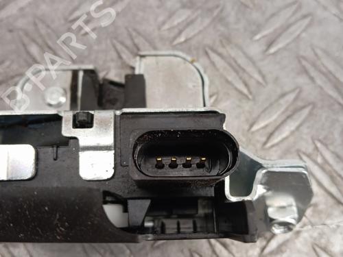 Tailgate lock SEAT ALHAMBRA (710, 711) 2.0 TDI | BP29307355C101 