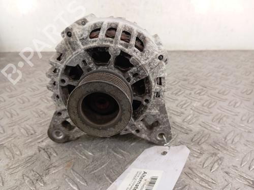 Alternator DACIA SANDERO 1.4 (BS0C, BS0A, BS0G, BS1F, BS0E) | BP28342960M7 - Image 3