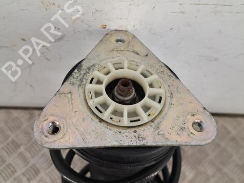 Used Left front shock absorber Left front shock absorber 38531064 38531064