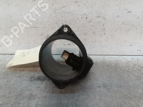 Mass air flow sensor NISSAN JUKE (F15) 1.5 dCi | BP28349162M95 