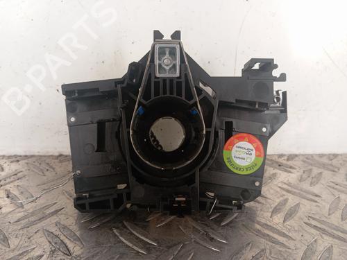 Used Squib airbag DACIA DUSTER (HS_) 1.5 dCi (86 hp) 29466384