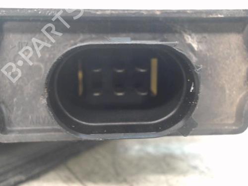 Front right window mechanism BMW X3 (E83) 3.0 d | BP28344819C23 