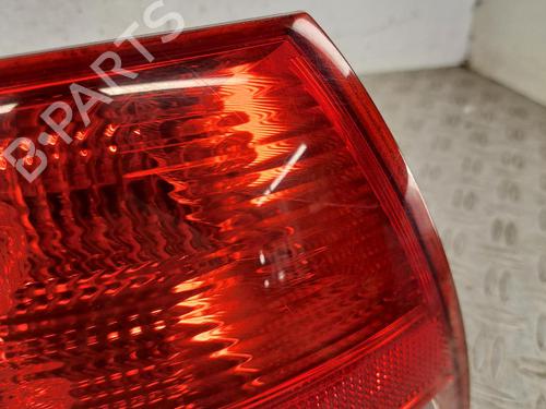 Left taillight AUDI A4 B7 Avant (8ED) 1.9 TDI | BP39197328C34 - Image 4