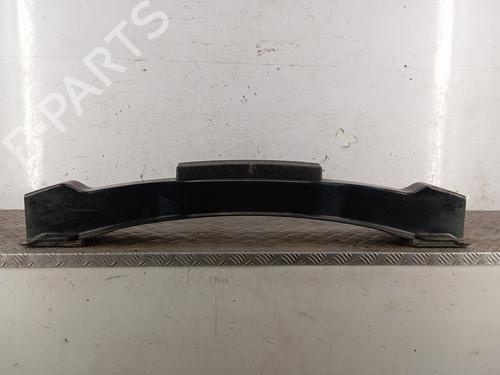 Used Rear bumper reinforcement Rear bumper reinforcement ALFA ROMEO MITO (955_) 1.3 MultiJet (955AXH1B, 955AXT1A) (90 hp) 34479438 34479438
