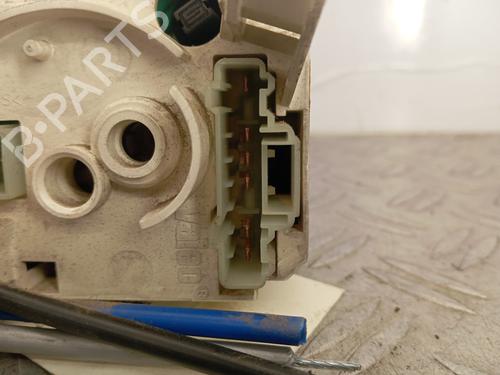 Comando clima CITROËN BERLINGO / BERLINGO FIRST Box Body/MPV (M_) 2.0 HDI 90 (MBRHY, MCRHY) | BP29973731I5