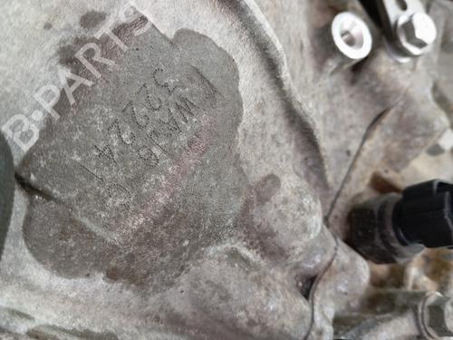 Gearbox KIA VENGA (YN)  | BP36399933M3  - Image 5