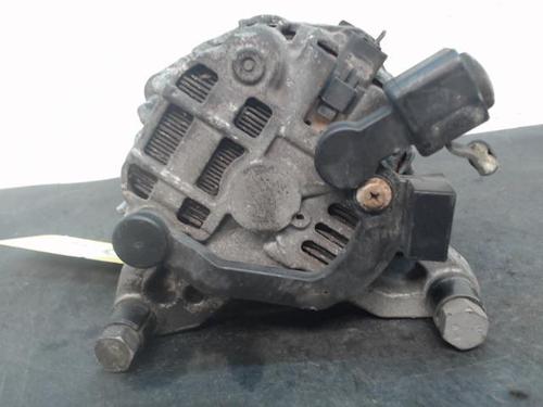 Alternator CITROËN C3 II (SC_) 1.4 | BP28342323M7 