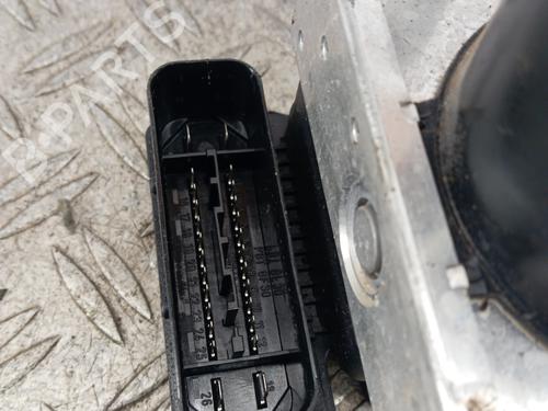 ABS pump CHEVROLET AVEO / KALOS Hatchback (T250, T255) 1.2 LPG | BP32095070M43 