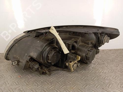 Right headlight HYUNDAI i30 (FD) 1.6 CRDi | BP28819503C29 - Image 4