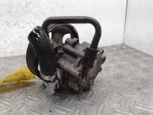 Used Steering pump PEUGEOT 607 (9D, 9U) 2.2 HDi (133 hp) 28340563
