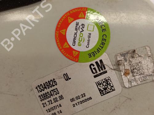 Used Right taillight Right taillight 37161810 37161810