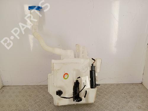 Vaschetta lavavetri AUDI A1 Sportback (8XA, 8XF) 1.0 TFSI (95 hp) 32371303