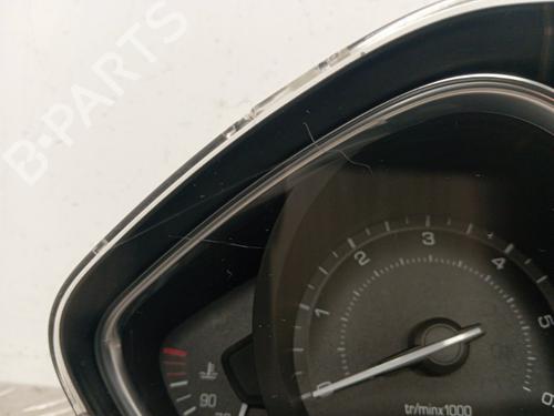 instrument-cluster-peugeot-2008-i-cu_-2013-28346593 main image