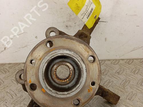 left-front-steering-knuckle-renault-clio-iii-br01-cr01-2005-2006-2007-2008-2009-2010-2011-2012-2013-2014-31829873 main image