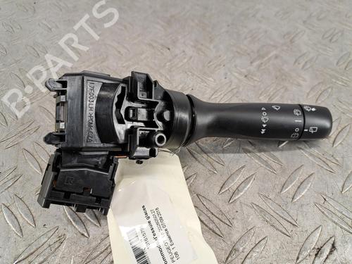 Devioluci PEUGEOT 108 1.0 VTi | BP39212948I23 - Image 3