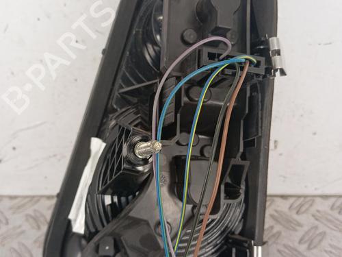 Left taillight MINI MINI (R50, R53) Cooper | BP38607648C34 - Image 4