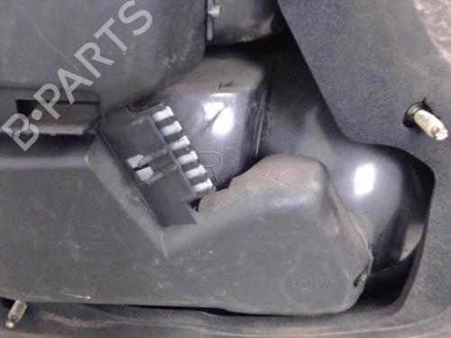 Used Right taillight Right taillight ROVER 200 II Hatchback (RF) 220 D/SD (86 hp) 28342786 28342786