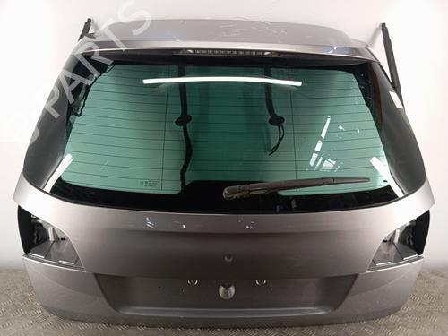 Used Tailgate PEUGEOT 508 SW I (8E_) 2.0 HDi (163 hp) 28338904