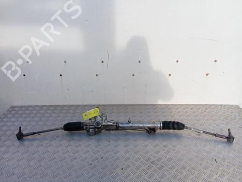Used Steering rack FIAT SCUDO Bus (270_, 272_) 2.0 D Multijet (120 hp) 30732295