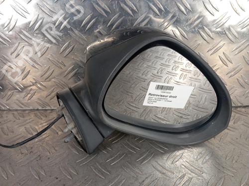 right-mirror-seat-ibiza-iv-6j5-6p1-2008-2009-2010-2011-2012-2013-2014-2015-2016-2017-32330593 main image