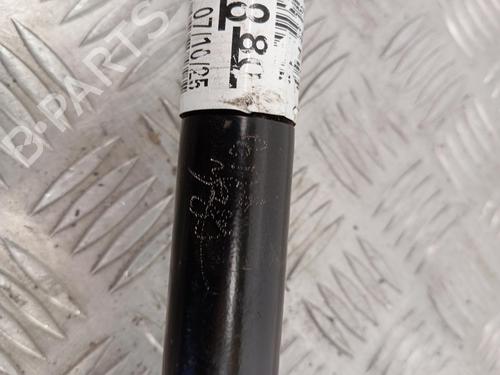 Used Left front driveshaft Left front driveshaft 39152797 39152797