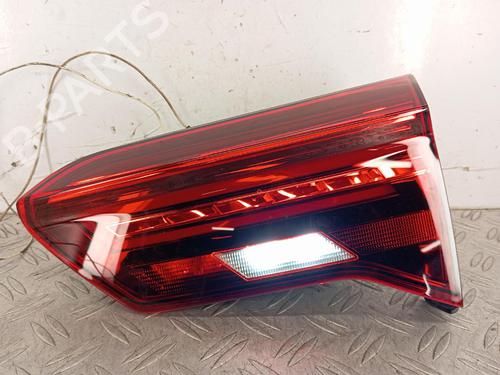 Right tailgate light VW T-ROC (A11, D11) 1.0 TSI | BP38086944C80 - Image 2