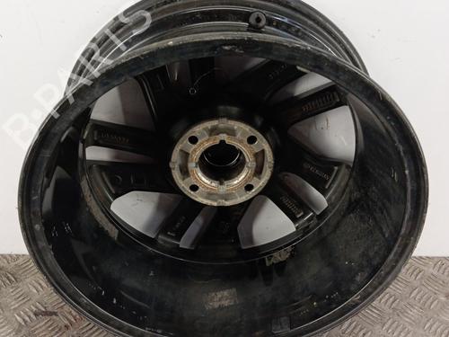 Rim PEUGEOT 208 I (CA_, CC_) 1.6 HDi / BlueHDi 75 | BP28347026C45