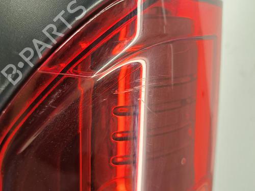 Left taillight RENAULT TRAFIC III Van (FG_) 1.6 dCi 125 (FGMH) | BP37661585C34 - Image 4