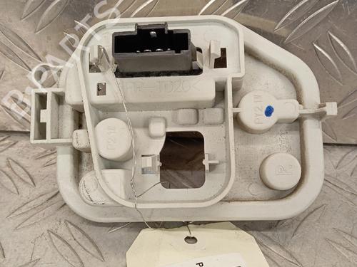 Lamp holder PEUGEOT 2008 I (CU_) 1.6 HDi | BP36758960L10 - Image 2