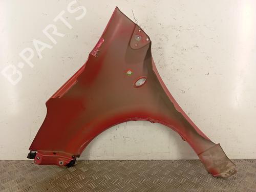 Used Right front fenders Right front fenders SUZUKI ALTO VII (GF, HA25_, HA35_) 1.0 (AMF310, GFC31S) (68 hp) 39953029 39953029