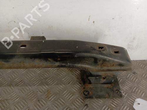 Front bumper reinforcement CITROËN C3 I (FC_, FN_) 1.4 HDi | BP29545295C109 