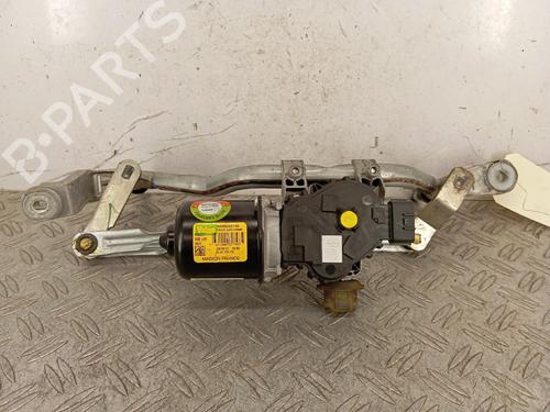 front-wiper-motor-renault-clio-iv-bh_-2012-2013-2014-2015-2016-2017-2018-2019-2020-2021-36114522 main image